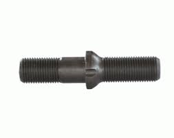 BIJON SAPLAMASI BPW DINGIL BOLT M 22x22x1.5x110